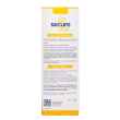 Picture of SecureDog HOME - STARTE KIT (Diffuser + Refill)
