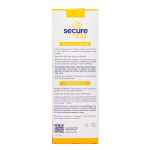 Picture of SecureDog HOME - STARTE KIT (Diffuser + Refill)