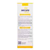 Picture of SecureDog HOME - STARTER KIT (Diffuser + Refill)