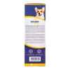 Picture of SecureDog HOME - STARTE KIT (Diffuser + Refill)
