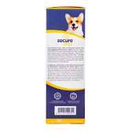 Picture of SecureDog HOME - STARTER KIT (Diffuser + Refill)