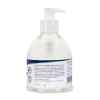 Picture of SecureCat GENTLE TOUCH - HAND GEL - 245mL