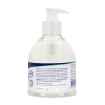 Picture of SecureCat GENTLE TOUCH - HAND GEL - 245mL