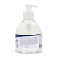 Picture of SecureCat GENTLE TOUCH - HAND GEL - 245mL