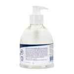 Picture of SecureCat GENTLE TOUCH - HAND GEL - 245mL