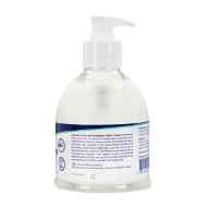 Picture of SecureCat GENTLE TOUCH - HAND GEL - 245mL