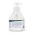 Picture of SecureCat GENTLE TOUCH - HAND GEL - 245mL