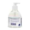 Picture of SecureCat GENTLE TOUCH - HAND GEL - 245mL