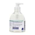 Picture of SecureCat GENTLE TOUCH - HAND GEL - 245mL