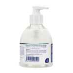 Picture of SecureCat GENTLE TOUCH - HAND GEL - 245mL