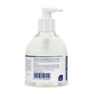 Picture of SecureCat GENTLE TOUCH - HAND GEL - 245mL