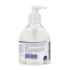 Picture of SecureCat GENTLE TOUCH - HAND GEL - 245mL