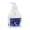 Picture of SecureCat GENTLE TOUCH - HAND GEL - 245mL
