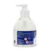 Picture of SecureCat GENTLE TOUCH - HAND GEL - 245mL