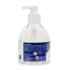 Picture of SecureCat GENTLE TOUCH - HAND GEL - 245mL