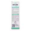 Picture of SecureCat TRANSPORT - WATER BASED SPRAY - 50ml
