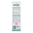 Picture of SecureCat TRANSPORT - WATER BASED SPRAY - 50ml