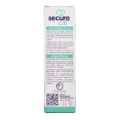 Picture of SecureCat TRANSPORT - WATER BASED SPRAY - 50ml