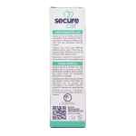 Picture of SecureCat TRANSPORT - WATER BASED SPRAY - 50ml