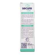 Picture of SecureCat TRANSPORT - WATER BASED SPRAY - 50ml