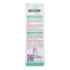 Picture of SecureCat TRANSPORT - WATER BASED SPRAY - 50ml