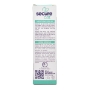 Picture of SecureCat TRANSPORT - WATER BASED SPRAY - 50ml