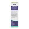 Picture of SecureCat TRANSPORT - WATER BASED SPRAY - 50ml