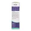 Picture of SecureCat TRANSPORT - WATER BASED SPRAY - 50ml