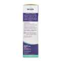 Picture of SecureCat TRANSPORT - WATER BASED SPRAY - 50ml