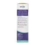 Picture of SecureCat TRANSPORT - WATER BASED SPRAY - 50ml
