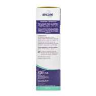 Picture of SecureCat TRANSPORT - WATER BASED SPRAY - 50ml