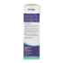 Picture of SecureCat TRANSPORT - WATER BASED SPRAY - 50ml