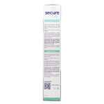 Picture of SecureCat HOME - 30 DAY REFILL