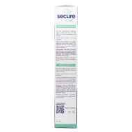 Picture of SecureCat HOME - 30 DAY REFILL