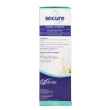 Picture of SecureCat HOME - STARTER KIT (Diffuser + Refill)