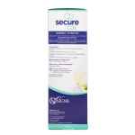 Picture of SecureCat HOME - STARTER KIT (Diffuser + Refill)