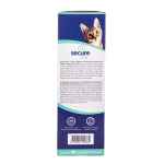 Picture of SecureCat HOME - STARTER KIT (Diffuser + Refill)