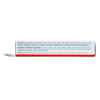 Picture of UBAVET DUAL ENZYME TOOTHPASTE for DOGS AND CATS - 70g