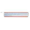 Picture of UBAVET DUAL ENZYME TOOTHPASTE for DOGS AND CATS - 70g