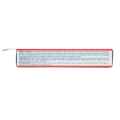 Picture of UBAVET DUAL ENZYME TOOTHPASTE for DOGS AND CATS - 70g