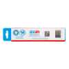Picture of UBAVET DUAL ENZYME TOOTHPASTE for DOGS AND CATS - 70g