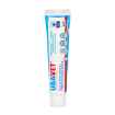 Picture of UBAVET DUAL ENZYME TOOTHPASTE for DOGS AND CATS - 70g
