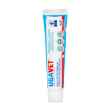 Picture of UBAVET DUAL ENZYME TOOTHPASTE for DOGS AND CATS - 70g