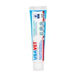 Picture of UBAVET DUAL ENZYME TOOTHPASTE for DOGS AND CATS - 70g