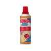 Picture of XMAS HOLIDAY KONG STUFF' N Turkey & Sweet Potato Easy Treat Paste- 8oz / 226g 