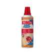 Picture of XMAS HOLIDAY KONG STUFF' N Turkey & Sweet Potato Easy Treat Paste- 8oz / 226g 