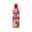 Show details for XMAS HOLIDAY KONG STUFF' N Turkey & Sweet Potato Easy Treat Paste- 8oz / 226g  Picture of XMAS HOLIDAY KONG STUFF' N Turkey & Sweet Potato Easy Treat Paste- 8oz / 226g