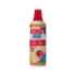 Picture of XMAS HOLIDAY KONG STUFF' N Turkey & Sweet Potato Easy Treat Paste- 8oz / 226g 