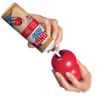 Picture of XMAS HOLIDAY KONG STUFF' N Turkey & Sweet Potato Easy Treat Paste- 8oz / 226g 