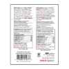 Picture of XMAS HOLIDAY KONG STUFF' N Turkey & Sweet Potato Easy Treat Paste- 8oz / 226g 